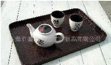 精品茶具套装 价格指南、批发渠道与厂家选择全解析